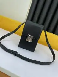 givenchy aaa qualite mini sac a main pour femme s_1015b70